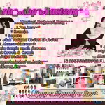 Musliana Syam profile icon