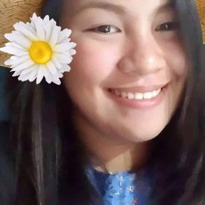 Jayzell Dawn Abella profile icon