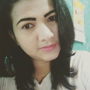 Mardiyanti Marantika profile icon