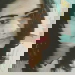 Mardiyanti Marantika profile icon