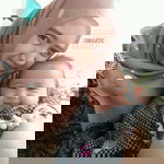 Ayu Diah Fitrianti profile icon