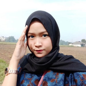 Mutiara Annisa Kristy profile icon