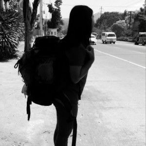 Zyra Mae Ceniza profile icon