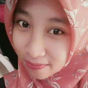 Renni Mulyawati profile icon