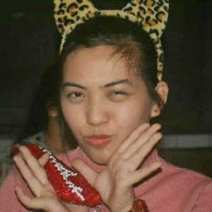 RegeWannaBePreggy profile icon