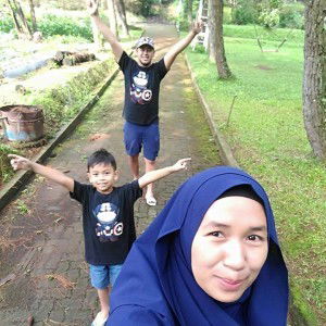 Dwi Yana profile icon