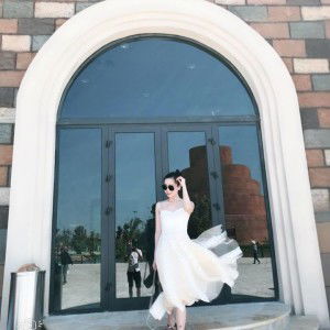 Ngô Mai Sương profile icon