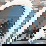 Ngô Mai Sương profile icon