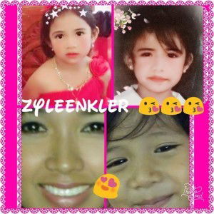 Even If Zan profile icon