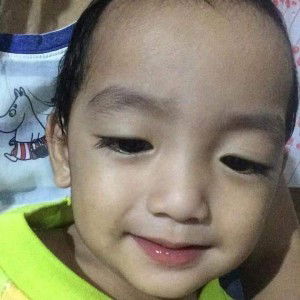 Ayra Zoche Dimasangcay profile icon