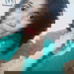 Lorie profile icon