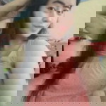 mimom bocay profile icon