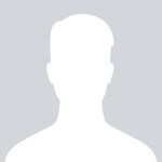 intan profile icon