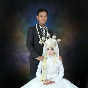 Yeti Isna Izzah profile icon