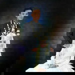 Yeti Isna Izzah profile icon