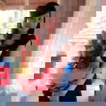 Oanh Đào profile icon