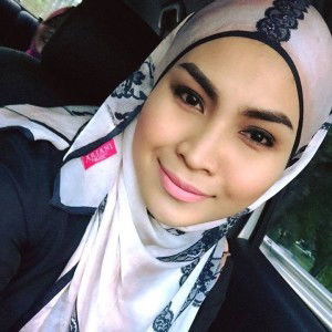 Zila AS profile icon