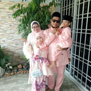 Haza Nis profile icon