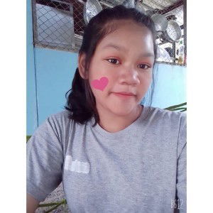 พรรัมภา า. profile icon