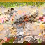 Khusnul Khotimah profile icon