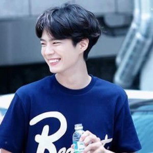 ked 1998 profile icon