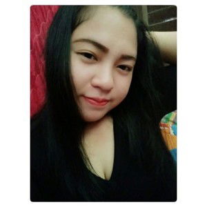 Sukanya Faii Tungkawarn profile icon