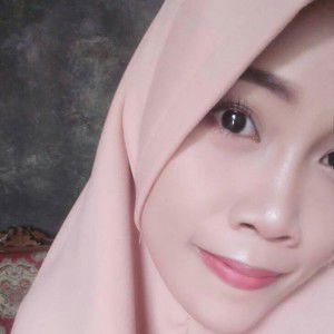 Deta Putri profile icon