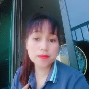 เด็กหงส์ แล้วงัย จะคัยล๊ะ profile icon