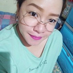 Ging Ging profile icon
