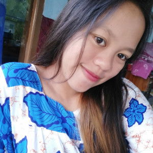 Siti Maisaroh profile icon