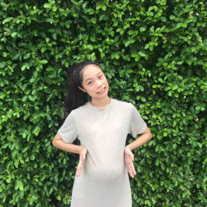 Vilasinee profile icon