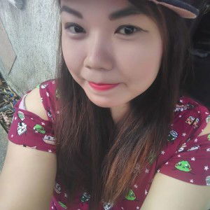 Maria Donna Fatima Tantongco profile icon