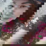 Maria Donna Fatima Tantongco profile icon