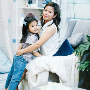 Kar Semifrania profile icon