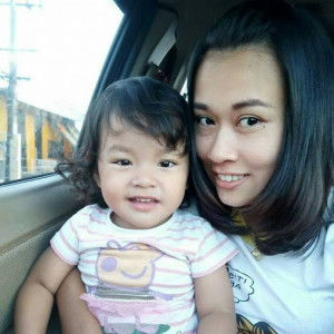 ชัญญาพิชญ์ พงกาง profile icon