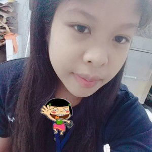 Apinya Teeparat profile icon