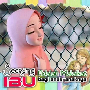 Nur Laila profile icon