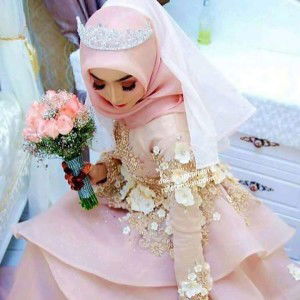 Mustaqhun Jiddan profile icon