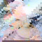 Mustaqhun Jiddan profile icon