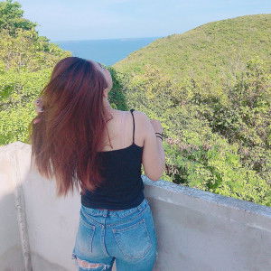 Duoble Bee profile icon