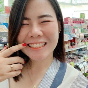 นางงาม บิวตี้ profile icon