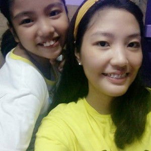 Divine Grace profile icon