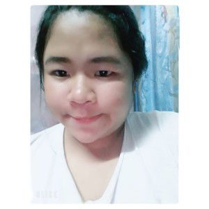 หมู อ้วน'นนนนนน profile icon