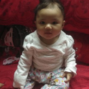 petremetrechazkie@gmail.com profile icon