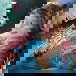 Arjane Flores Ricamonte profile icon