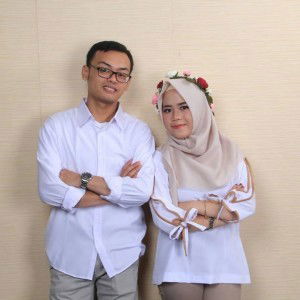 Didin Misbahudin profile icon