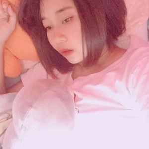 Mintzii49 profile icon