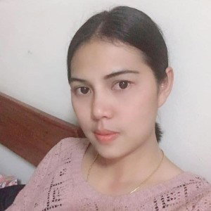 Nannarin Wongsit profile icon
