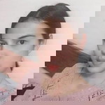 Nannarin Wongsit profile icon