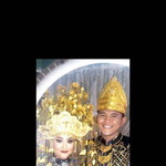 Cyndra Rella profile icon